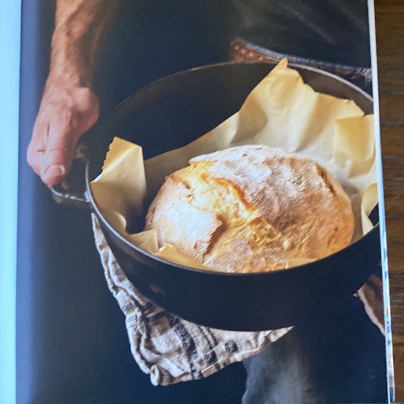 Half Baked Harvest, super simple cookbook by Tieghan Gerard - Picture 7 of 13